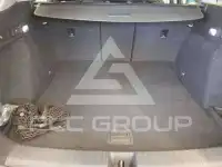 2025 Audi Q6