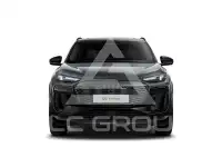 2025 Audi Q6