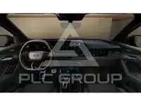 2025 Audi Q6