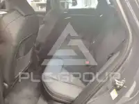 2025 Audi Q6