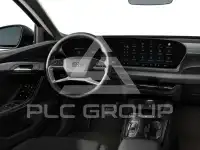 2025 Audi Q6