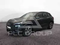 2025 Audi Q6