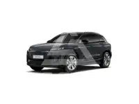 2025 Audi Q6