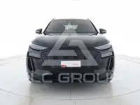2025 Audi Q6