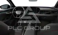 2025 Audi Q6