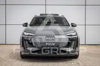 2025 Audi Q6