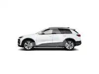 2025 Audi Q6