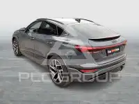 2025 Audi Q6
