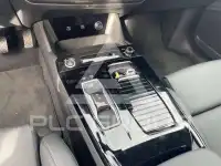 2025 Audi Q6