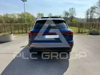 2025 Audi Q6