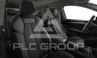 2025 Audi Q6
