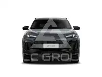 2025 Audi Q6