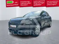 2025 Audi Q6