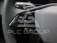 2025 Audi Q6
