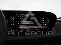 2025 Audi Q6
