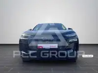2025 Audi Q6