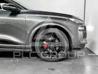 2025 Audi Q6