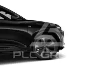 2025 Audi Q6