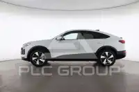 2025 Audi Q6