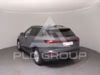 2025 Audi Q6