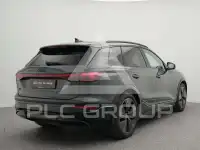 2025 Audi Q6