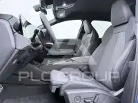 2025 Audi Q6