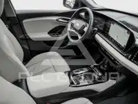 2025 Audi Q6