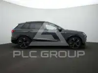 2025 Audi Q6