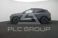 2025 Audi Q6