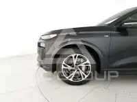 2025 Audi Q6