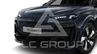 2025 Audi Q6