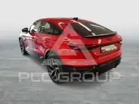 2025 Audi Q6