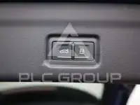 2025 Audi Q6