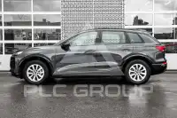 2025 Audi Q6