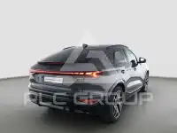 2025 Audi Q6