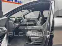2025 Audi Q6