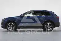2025 Audi Q6