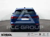 2025 Audi Q6