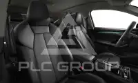 2025 Audi Q6