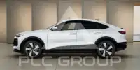 2025 Audi Q6