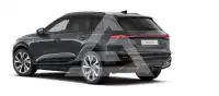 2025 Audi Q6