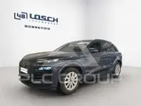 2025 Audi Q6