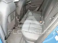 2025 Audi Q6