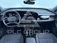 2025 Audi Q6