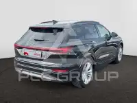 2025 Audi Q6