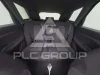 2025 Audi Q6