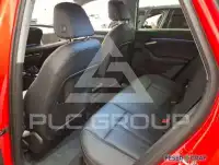 2025 Audi Q6