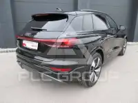 2025 Audi Q6