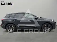 2025 Audi Q6