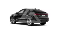 2025 Audi Other